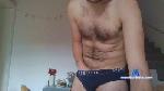 Wowcat27 cam4 livecam show performer room profile