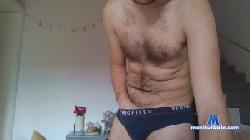 Wowcat27 cam4 live cam performer profile