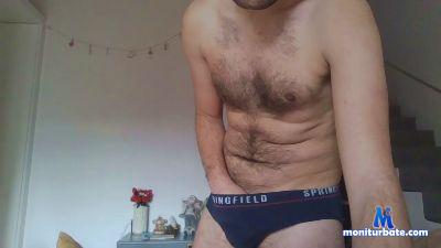 Wowcat27 cam4 gay performer from Portuguese Republic anal analtoys hairy masturbation ass cute amateur 