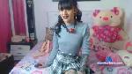 emma_onassis cam4 livecam show performer room profile