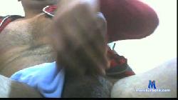 toni_88 cam4 live cam performer profile