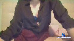 Melyssa89 cam4 live cam performer profile