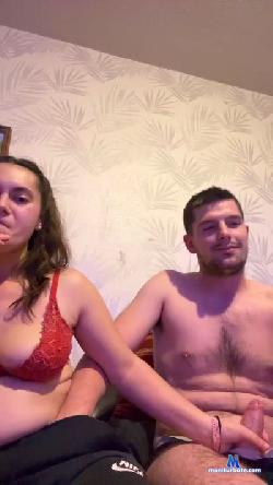 Willinette cam4 live cam performer profile