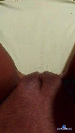 morenaa29 cam4 live cam performer profile