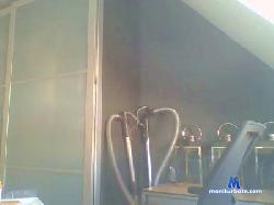 nemo87000 cam4 live cam performer profile
