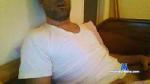 wilisawa222 cam4 livecam show performer room profile