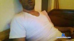 wilisawa222 cam4 live cam performer profile