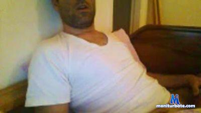 wilisawa222 cam4 straight performer from Lebanese Republic straight hairy c2c arab 