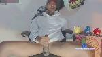 Aldo_moran22 cam4 livecam show performer room profile