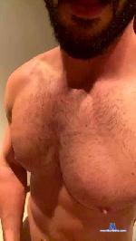 felipeteuto1 cam4 livecam show performer room profile