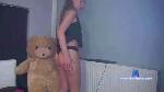 AriianaDoll cam4 livecam show performer room profile