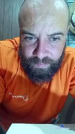 JonnyMS cam4 livecam show performer room profile