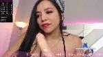 EmilyLovett cam4 livecam show performer room profile