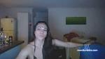 Tsdrea24 cam4 livecam show performer room profile