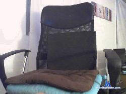 ab1gcock cam4 live cam performer profile