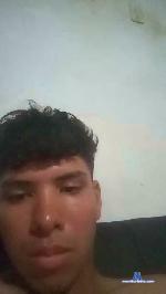 santiago2122 cam4 livecam show performer room profile