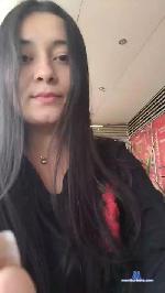 Babbyangel02 cam4 livecam show performer room profile