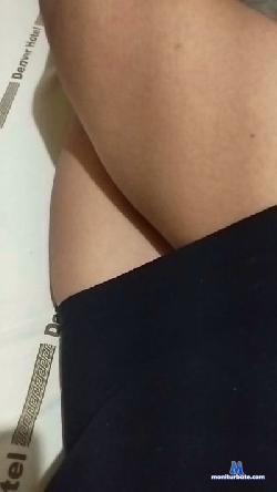 Ksalxxxxxxx cam4 live cam performer profile