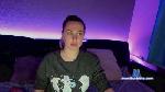 yum_cum_guy30 cam4 livecam show performer room profile