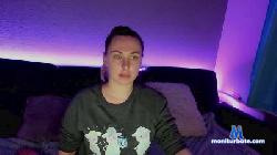 yum_cum_guy30 cam4 live cam performer profile