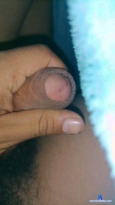 chavez19_fun cam4 straight performer from United Mexican States  