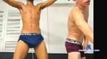 ConfusedVoys cam4 livecam show performer room profile