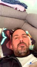 Nachete2018 cam4 livecam show performer room profile