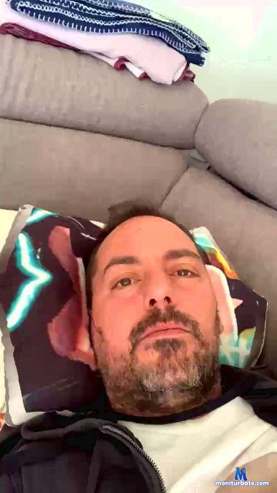 Nachete2018 cam4 straight performer from Kingdom of Spain  