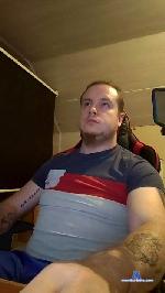 TiiG cam4 livecam show performer room profile