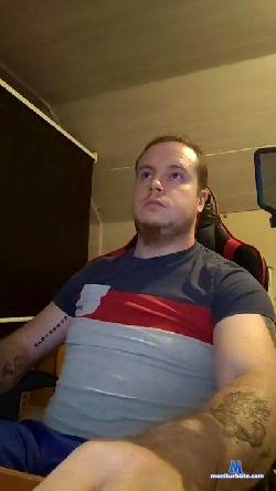 TiiG cam4 live cam performer profile