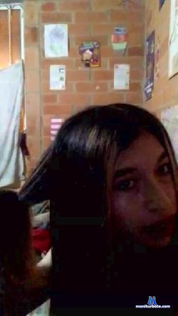 April_roth cam4 live cam performer profile
