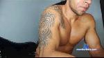 xavierdgo3 cam4 livecam show performer room profile