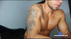 xavierdgo3 cam4 live cam performer profile