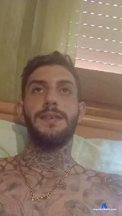 Baddboyyy666 cam4 live cam performer profile