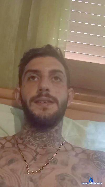 Baddboyyy666 cam4 straight performer from Kingdom of Spain  
