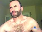 orja14 cam4 livecam show performer room profile