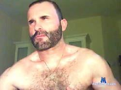 orja14 cam4 live cam performer profile