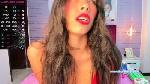 Doll_Ebony17 cam4 livecam show performer room profile