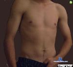 kauul cam4 livecam show performer room profile