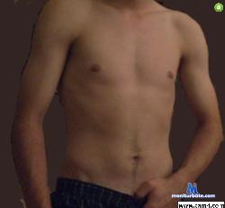 kauul cam4 live cam performer profile