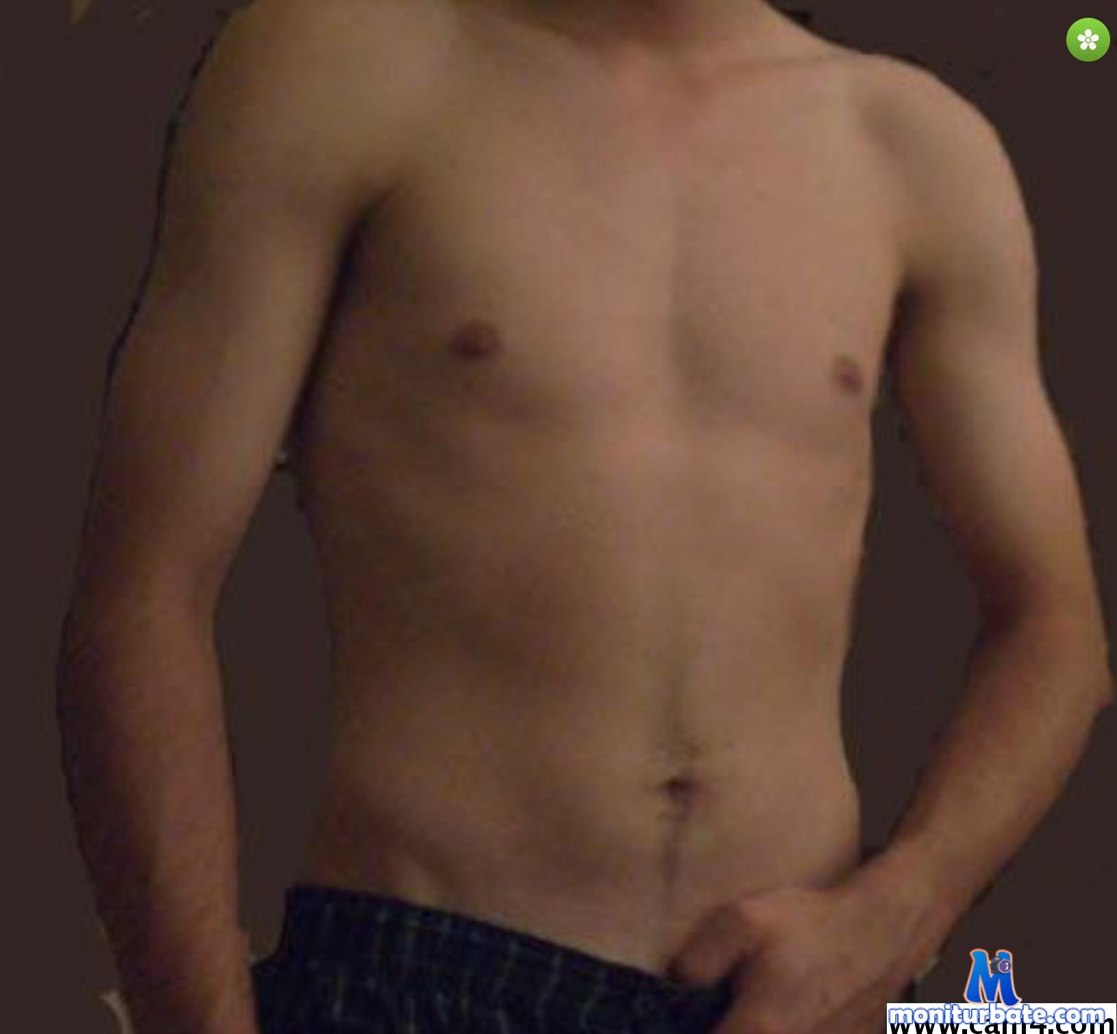 kauul cam4 unknown performer from Republic of Austria  