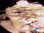 ValerieWhite_ cam4 livecam show performer room profile