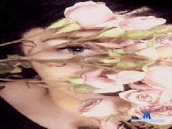 ValerieWhite_ cam4 live cam performer profile