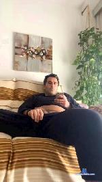 Zoraida cam4 livecam show performer room profile