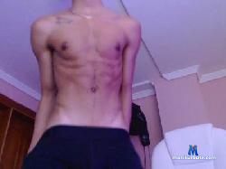 buttnaked4u cam4 live cam performer profile