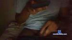Hellotherelove6 cam4 livecam show performer room profile