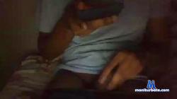 Hellotherelove6 cam4 live cam performer profile