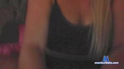 Starss cam4 live cam performer profile