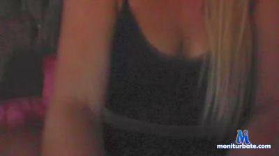Starss cam4 straight performer from United Kingdom of Great Britain & Northern Ireland ass masturbation pussy amateur spanking bigass cute 