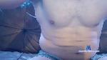 Boyxxx187 cam4 livecam show performer room profile